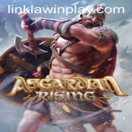 Exploring the Fascinating World of AsgardianRising: Law in Play