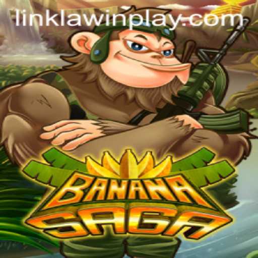 Exploring the World of BananaSaga: A Game of Excitement and Strategy