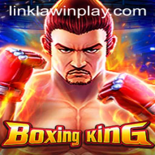 Exploring BoxingKing: A New Era in Combat Gaming