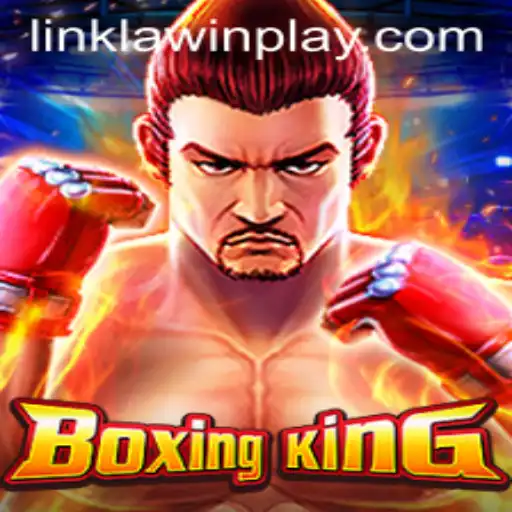 Exploring BoxingKing: A New Era in Combat Gaming