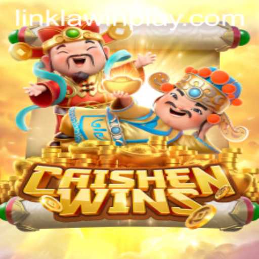 Discover the Exciting World of CaishenWins: A Thrilling Gameplay Experience