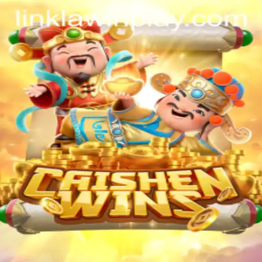 Discover the Exciting World of CaishenWins: A Thrilling Gameplay Experience