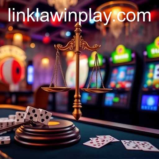 Exploring the World of Casino Games: An In-Depth Look at 