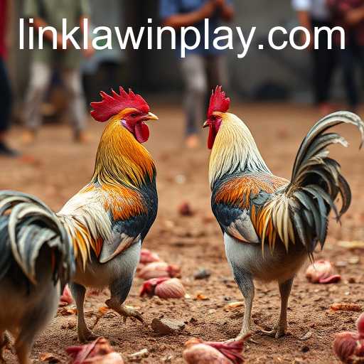 The Complex World of Cockfighting: Culture, Law, and Ethics