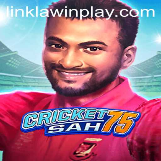 CricketSah75: A Fresh Take on the Age-Old Game of Cricket