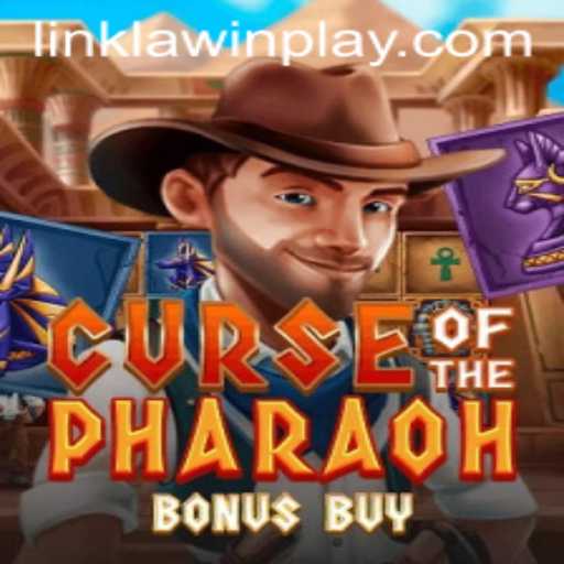 Curse of the Pharaoh Bonus Buy: A Deep Dive into the New Gaming Sensation