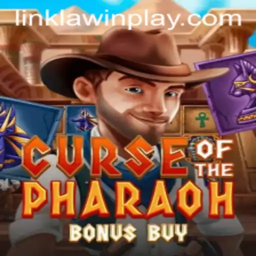 Curse of the Pharaoh Bonus Buy: A Deep Dive into the New Gaming Sensation