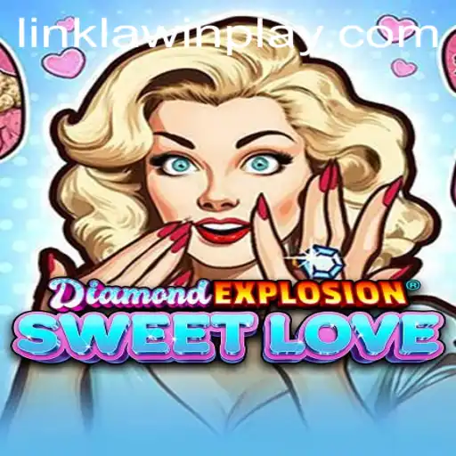 Unlocking the Thrills of DiamondExplosionSweetLove: A Gaming Experience Like No Other