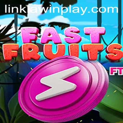 FastFruits: A Thrilling Adventure Through Fruit-Filled Challenges