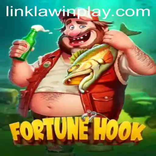 FortuneHook: Discover the Thrilling World of Adventure and Strategy