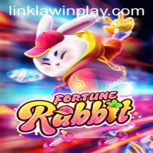 Unraveling the Mysteries of FortuneRabbit: A LawInPlay Analysis