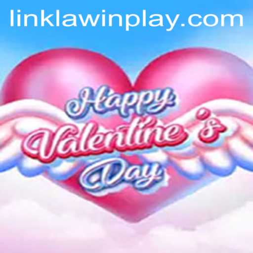 HappyValentinesDay: Unveiling the Latest Gameplay with Law in Play