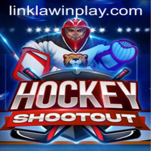 Discover the Excitement of HockeyShootout: A Game of Skill and Precision