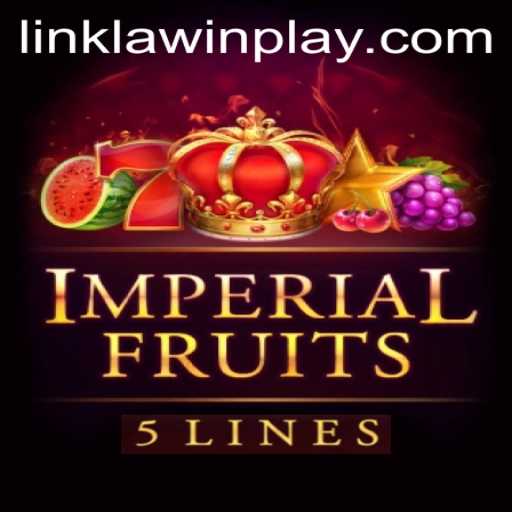 Exploring the Exciting World of ImperialFruits5: A Game of Strategy and Skill