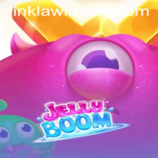 JellyBoom: The Exciting World of Fun and Strategy