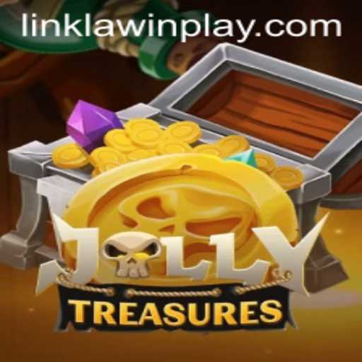 Exploring the Allure of JollyTreasures: A Dive into the Game's World and the Intriguing Role of LawInPlay