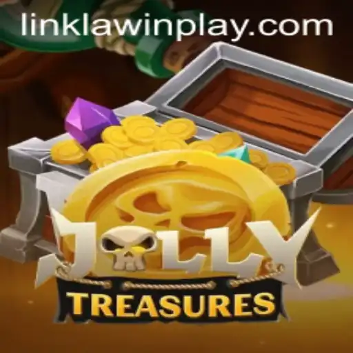 Exploring the Allure of JollyTreasures: A Dive into the Game's World and the Intriguing Role of LawInPlay