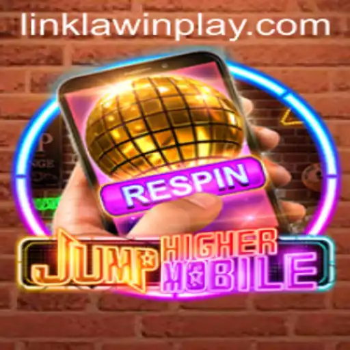 Master the Art of JumpHighermobile and Embrace Lawinplay Dynamics
