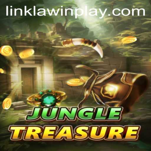 Exploring the Thrills of JungleTreasure: Rules and Innovation