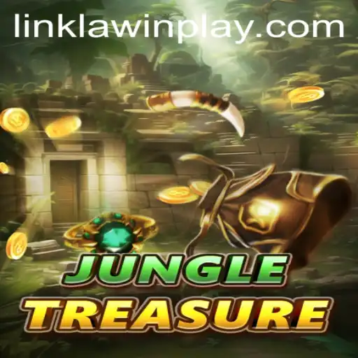 Exploring the Thrills of JungleTreasure: Rules and Innovation