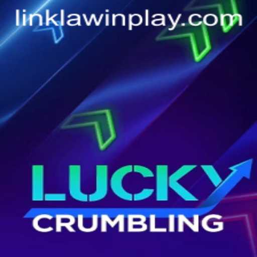 The Thrilling World of LuckyCrumbling: Where Chance Meets Strategy