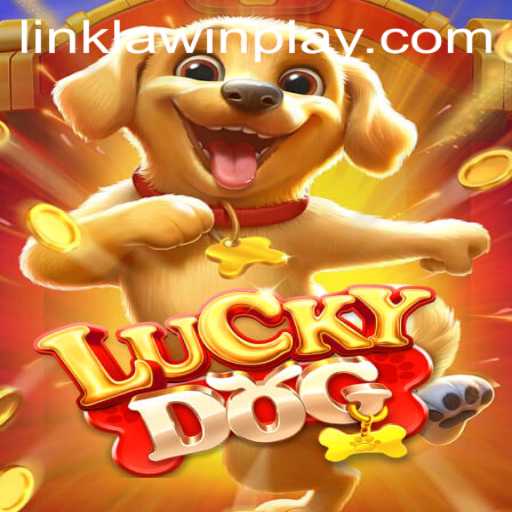Exploring the Fascinating World of LuckyDog: A Game of Chance and Strategy