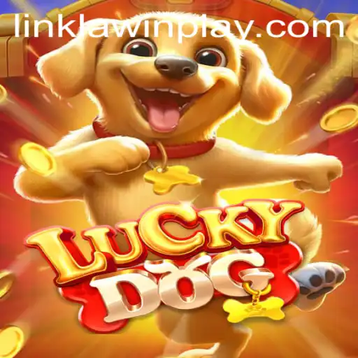 Exploring the Fascinating World of LuckyDog: A Game of Chance and Strategy