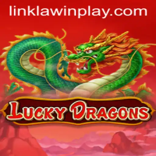 Explore the Thrilling World of LuckyDragons: An In-Depth Look at Its Mechanics and Rules