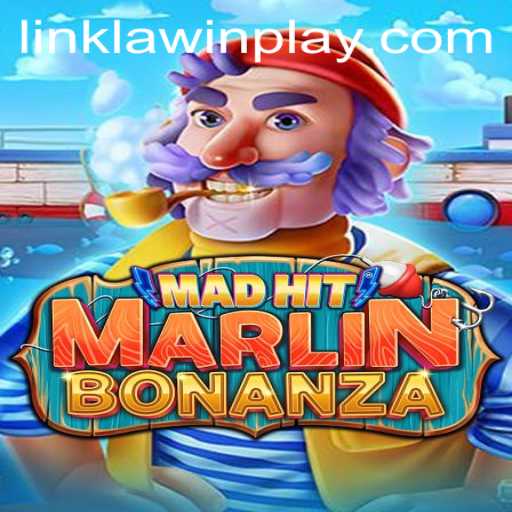 MadHitMarlinBonanza: An In-Depth Exploration of LawInPlay's Latest Sensation
