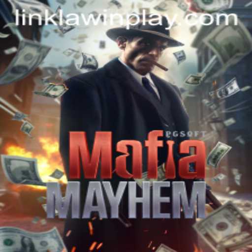 MafiaMayhem: Law In Play in a World of Strategy and Deception