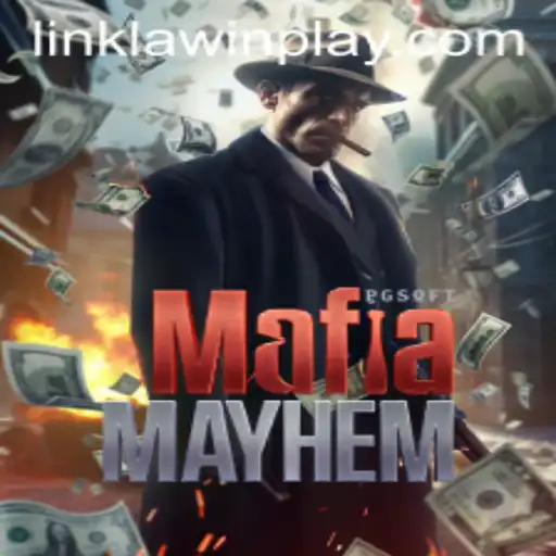 MafiaMayhem: Law In Play in a World of Strategy and Deception