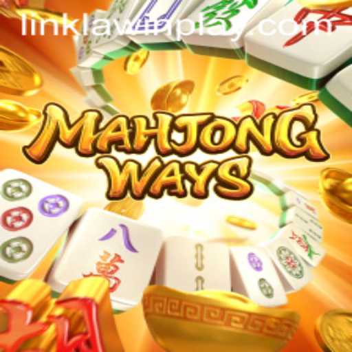 Exploring MahjongWays: A Deep Dive into the Fascinating World of Mahjong