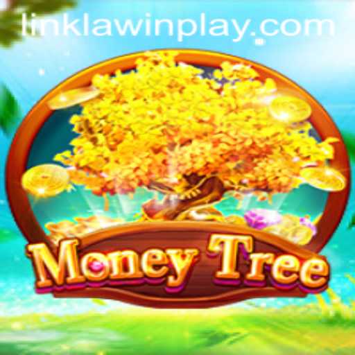 Unveiling MoneyTree: A Fascinating Adventure in the World of LawInPlay