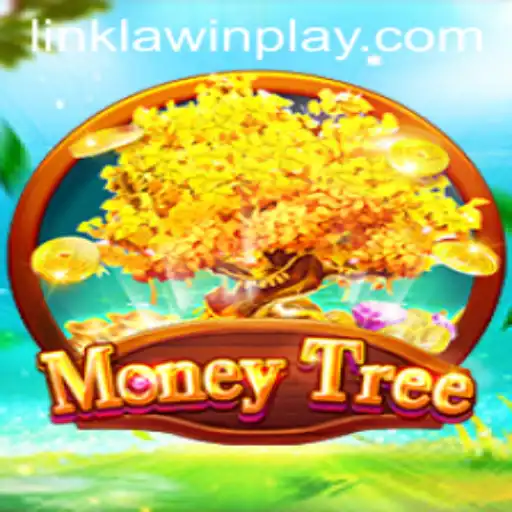 Unveiling MoneyTree: A Fascinating Adventure in the World of LawInPlay
