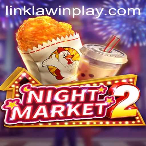 Unveiling NightMarket2: An Intriguing Fusion of Strategy and Chance in Today's Gaming Landscape