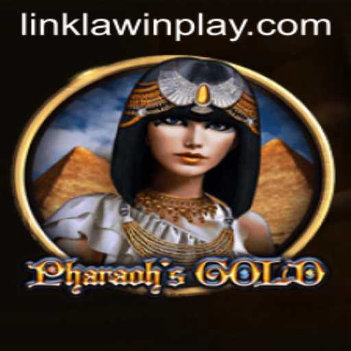 Exploring PharaohsGold: The Intriguing Blend of Adventure and Strategy