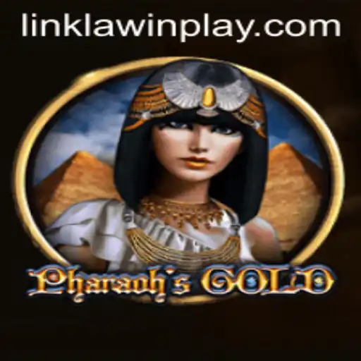 Exploring PharaohsGold: The Intriguing Blend of Adventure and Strategy