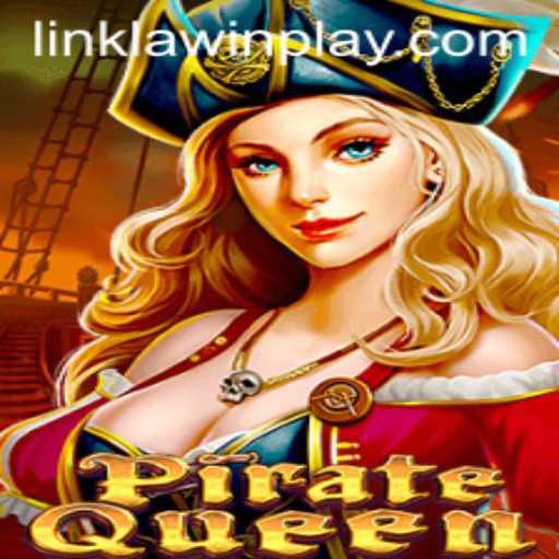 Unveiling PirateQueen: Navigating Adventure and Strategy with Law in Play