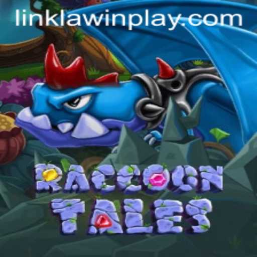RaccoonTales: An Immersive Adventure in the World of Gaming