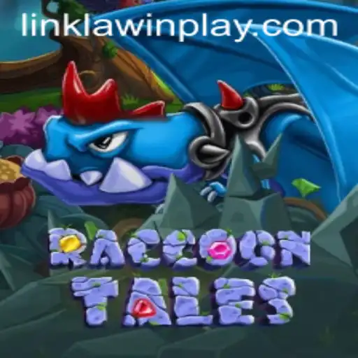 RaccoonTales: An Immersive Adventure in the World of Gaming