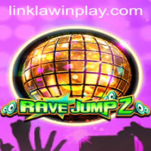 RaveJump2: The Ultimate Law-Inspired Gaming Experience