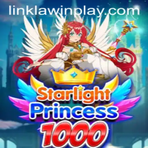 Exploring StarlightPrincess1000: A Journey into a Magical Realm