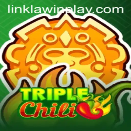 Exploring the Exciting World of TripleChili: A New Twist in Gaming
