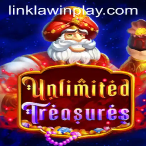 UnlimitedTreasures: A New Era in Treasure Hunting Games
