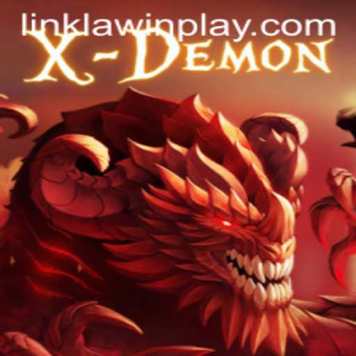 XDemon: A Thrilling Adventure into the Supernatural