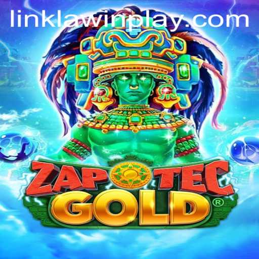 Exploring the Thrilling World of ZapOtecGold: Where Mythology Meets Modern Gameplay